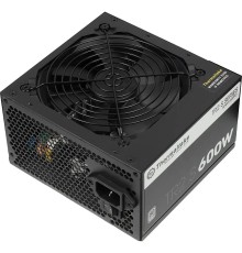 Thermaltake TR2 S 600W [PS-TRS-0600NPCWEU-2]  / APFC / 80+