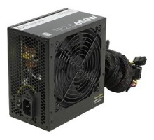 Thermaltake TR2 S 650W [PS-TRS-0650NPCWEU-2]  / APFC / 80+