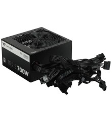 Thermaltake TR2 S 700W [PS-TRS-0700NPCWEU-2]  / APFC / 80+