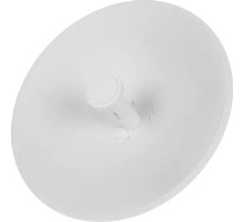 UBIQUITI PBE-M5-400 Точка доступа Wi-Fi PowerBeam M5-400, точка доступа 5 ГГц, AirMax
