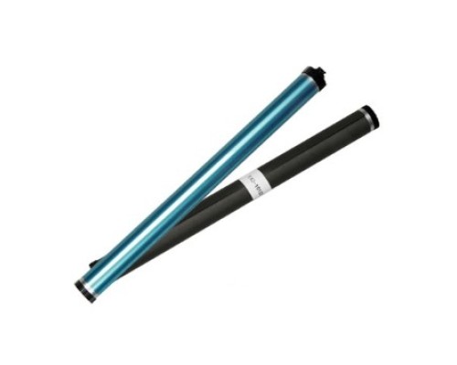 [Расходные материалы] Барабан для Kyocera FS-1020MPF/1025MPF/1120MPF/1125MPF/1040/1060DN (China) (V0031120)