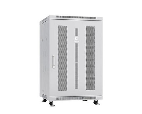[Cabeus Монтажные шкафы] Cabeus ND-05C-18U60/80 Шкаф телекоммуникационный 19