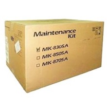 Kyocera Сервисный комплект Kyocera MK-8305A (TA-3050ci/3550ci) 1702LK0UN0