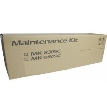 Kyocera Сервисный комплект Kyocera MK-8305C (TA-3050ci/3550ci) 1702LK0UN2
