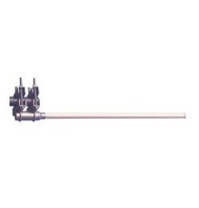 D-Link ANT24-0800/C1A Внешняя антенна всенаправленная 8dBi
