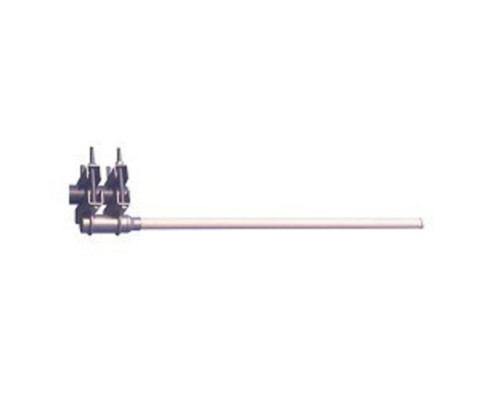 [Сетевое оборудование] D-Link ANT24-0800/C1A Внешняя антенна всенаправленная 8dBi
