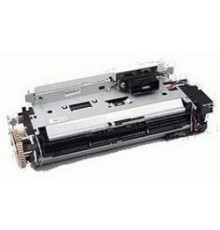 HP E6B67-67902/RM2-6342 Печь в сборе для HP LJ M604/M605/M606 
