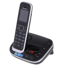 Panasonic KX-TGJ320RUB