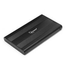 Gembird EE2-U3S-5 Внешний корпус 2.5