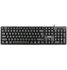 Dialog Клавиатура KS-030U BLACK Dialog Standart - USB 