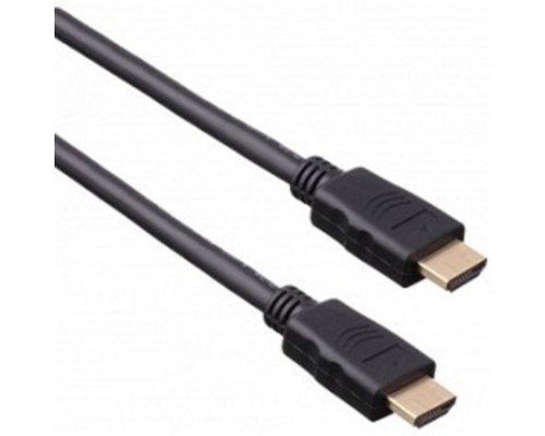 [кабели] Exegate EX205302RUS Кабель HDMI (19M -19M) 20м Exegate, v1.4b, позолоченные контакты