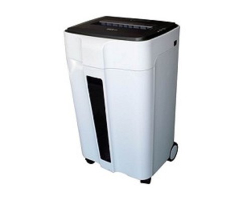 [Уничтожитель документов] Office Kit Уничтожитель документов S240 OK1910S240 {1,9x10}