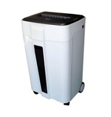 Office Kit Уничтожитель документов S240 OK3925S240 {3,9x25}