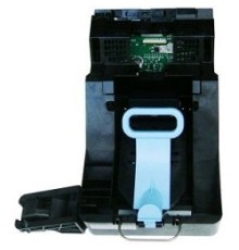 HP  CR647-67025 | CH538-67044 Каретка в сборе Designjet T770/T790/T1200/T1300/T2300