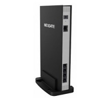 Yeastar TA400 VoIP-шлюз, 4*FXS