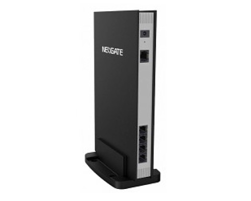 [VoIP-телефон] Yeastar TA400 VoIP-шлюз, 4*FXS