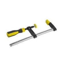 Струбцина STAYER F-образная, 50x200 мм [32095-050-200]