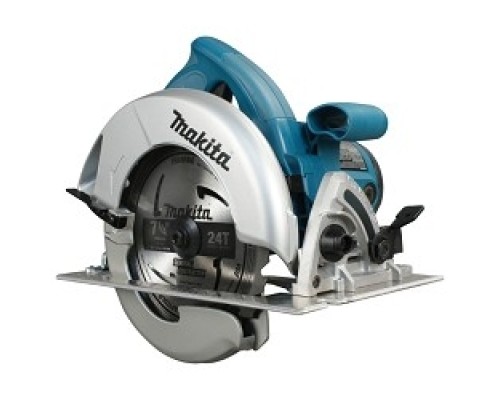 [Пила] Makita 5007N Пила дисковая [5007N] {1800Вт,5800обм,диск-ф185х20мм,рез-63.5мм,5кг,кор}