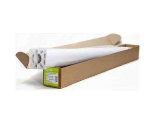 [Бумага] CACTUS CS-MC340-106715 Холст для струйной печати, 340г/м2, рулон