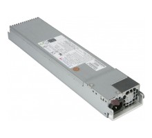 Supermicro PWS-1K03A-1R Блок питания
