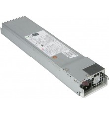 Supermicro PWS-1K03A-1R Блок питания