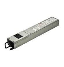 Supermicro PWS-504P-1R Блок питания PWS-504P-1R 500W