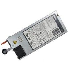 Блок питания Dell 495W (D495E-S1) analog 450-ADWP, 450-AEEP