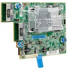 Контроллер HPE P840ar/2G Smart Array (843199-B21)