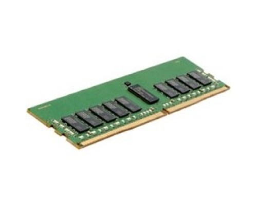 [Модуль памяти] Память DDR4 HPE 805351-B21 32Gb DIMM ECC Reg PC4-19200 CL17 2400MHz