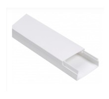 Iek (CKK10-080-040-1-K01-010) Кабель-канал 80х40 