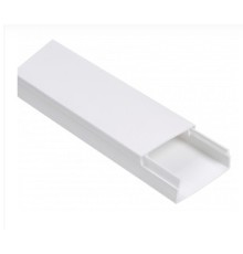 Iek (CKK10-080-040-1-K01-010) Кабель-канал 80х40 