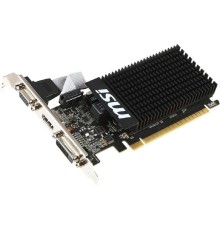 MSI GT710 2GD3H LP RTL
