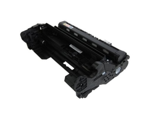 [Расходные материалы] Ricoh Фотобарабан тип SP4500 {SP3600DN/SF/3610SF/4510DN/SF (20000стр) (407324)