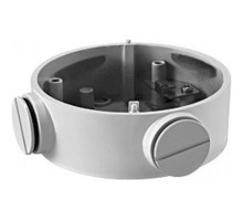 HIKVISION DS-1260ZJ Монтажная коробка 