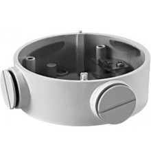 HIKVISION DS-1260ZJ Монтажная коробка 
