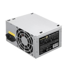 Exegate EX253681RUS / 255722 Блок питания 350W Exegate AA350, ATX, 8cm fan, 24+4pin, 2*SATA, 1*IDE