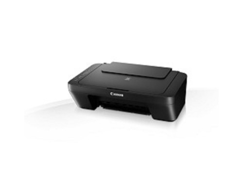 [Принтер] Canon PIXMA MG2540S (0727C007/0727C021)