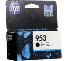 HP L0S58AE Картридж струйный №953, {OJP 8710/8715/8720/8730/8210/8725 (900стр.)}