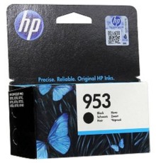 HP L0S58AE Картридж струйный №953, {OJP 8710/8715/8720/8730/8210/8725 (900стр.)}