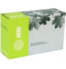 CACTUS TK-5140 M Картридж для Kyocera ECOSYS M6030cdn/M6530cdn/P6130cdn, 5K