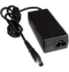 DELL [450-18119] Power Cord Euro 90W AC Adaptor, Kit for Latitude E43xx/E54xx/E55xx/E64xx/E65xx, Vostro 33xx/35xx /34xx