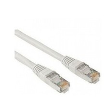 5bites PFT50-030A Патч-корд FTP / STRANDED / 5E / 3M