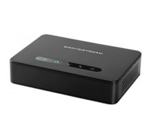 Grandstream DP750 Базовая станция