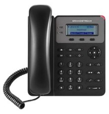 Grandstream GXP1615 - IP-телефон