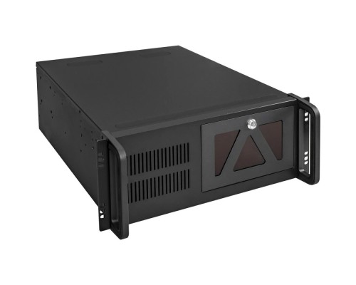 [Корпус] Exegate EX244499RUS Серверный корпус Exegate Pro 4U4017S <RM 19