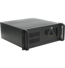 Exegate EX251804RUS Серверный корпус Exegate Pro 4U4017S <RM 19