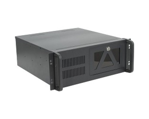 [Корпус] Exegate EX251807RUS Серверный корпус Exegate Pro 4U4017S <RM 19