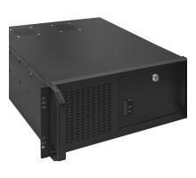 Exegate EX254716RUS Серверный корпус Exegate Pro 4U4019S/4U450-16 <RM 19