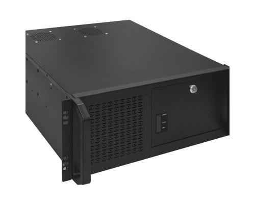 [Корпус] Exegate EX254716RUS Серверный корпус Exegate Pro 4U4019S/4U450-16 <RM 19