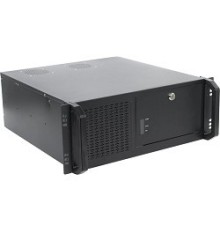 Exegate EX244591RUS Серверный корпус Exegate Pro 4U4019S <RM 19